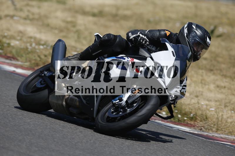Archiv-2023/33 14.06.2023 MSS Track Day ADR/Gruppe gelb/ohne Startnummer